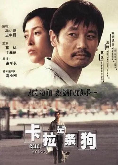 亚洲天堂一二三区